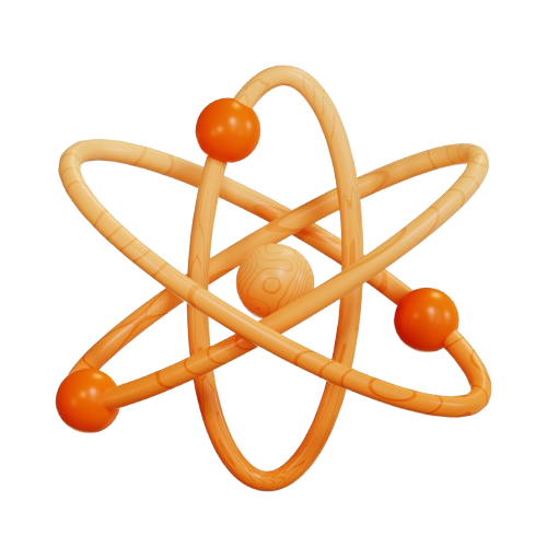 Atom