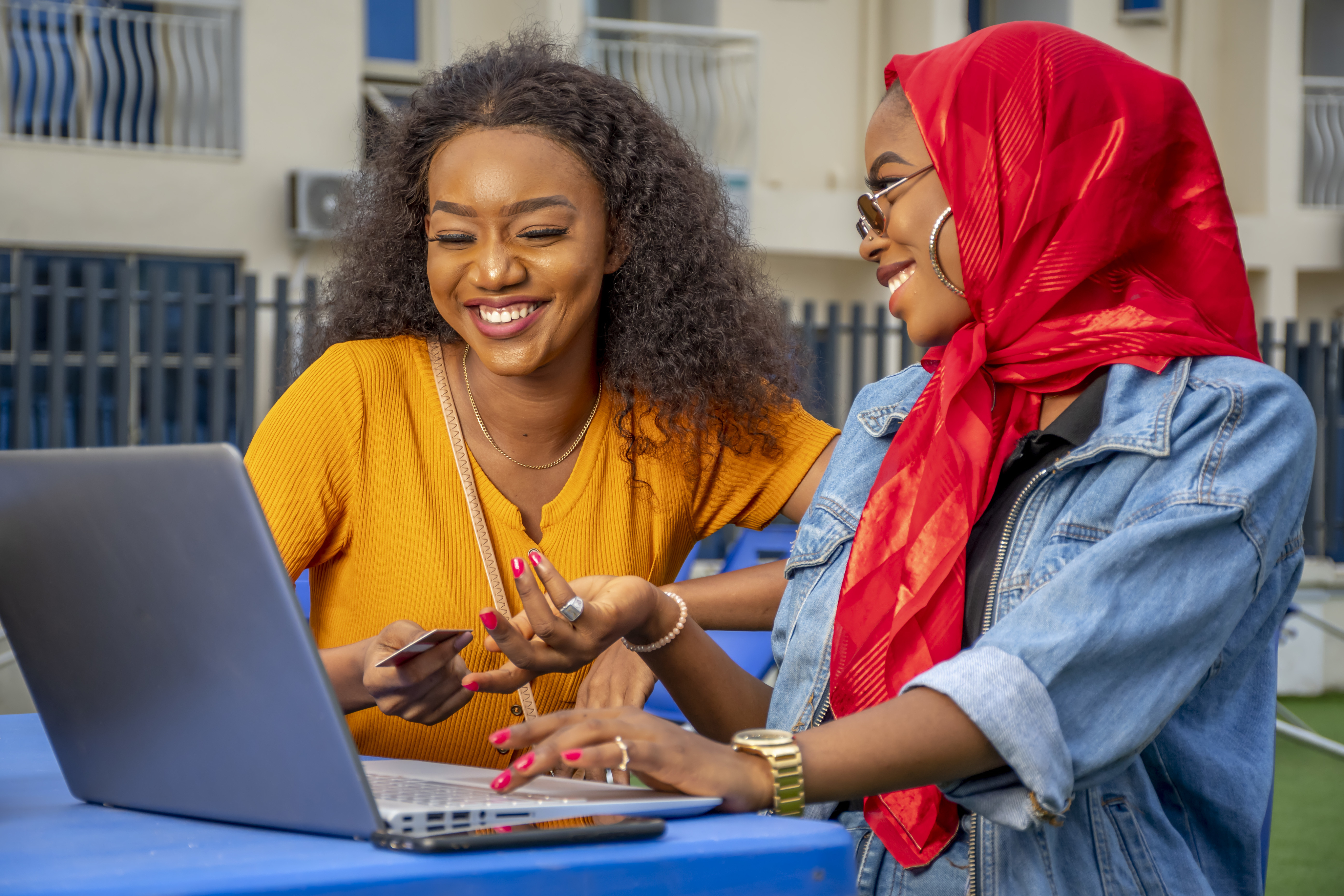 Stay Informed with Our Newsletter